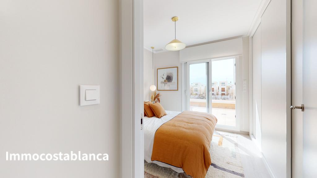 Квартира в Пилар-де-ла-Орададе, 81 м², 300 000 €, фото 4, объявление 42927536