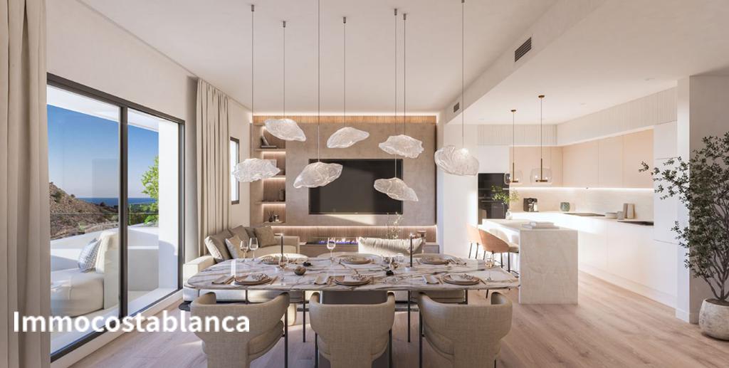 Квартира в Вильяхойосе, 94 м², 359 000 €, фото 2, объявление 23597936