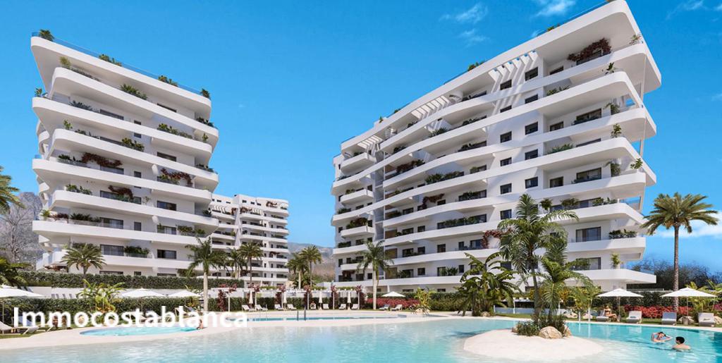 Квартира в Вильяхойосе, 75 м², 325 000 €, фото 8, объявление 31597936