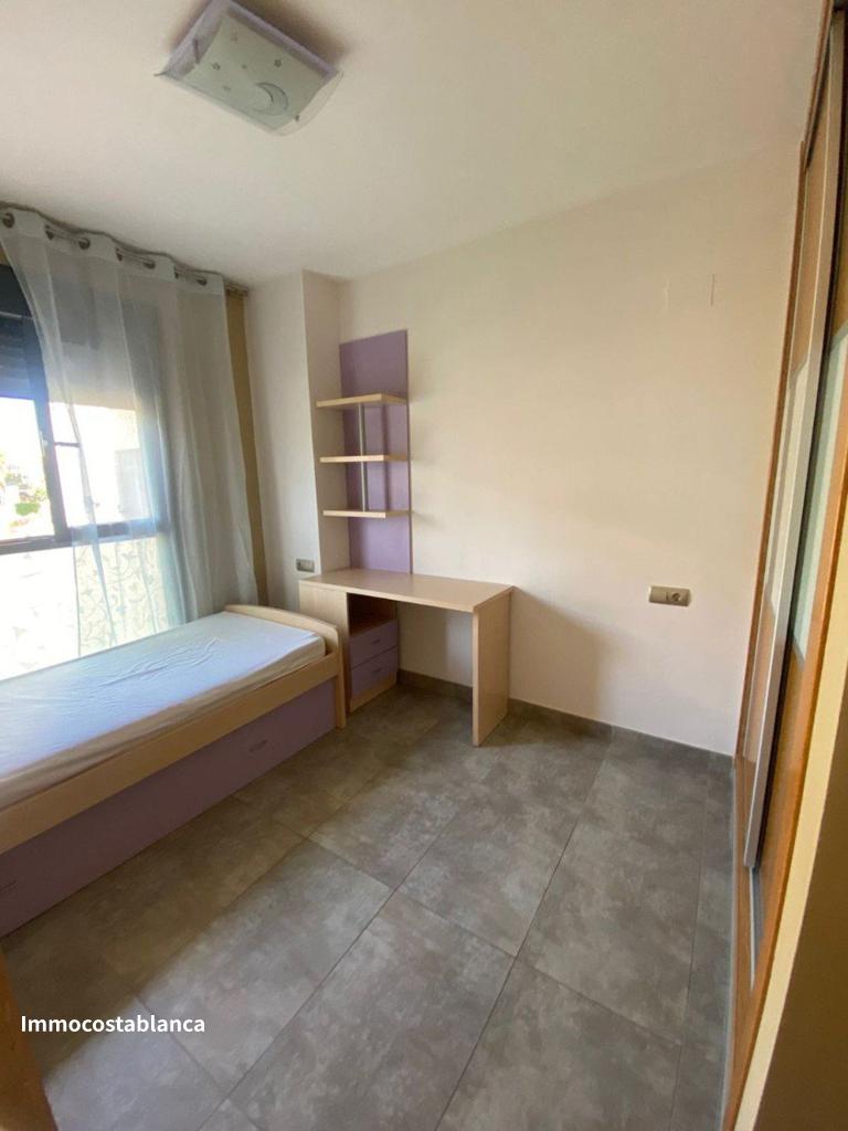 Квартира в Аликанте, 365 000 €, фото 10, объявление 36063536