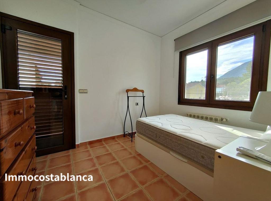 Коттедж в Дении, 300 м², 890 000 €, фото 5, объявление 59596256