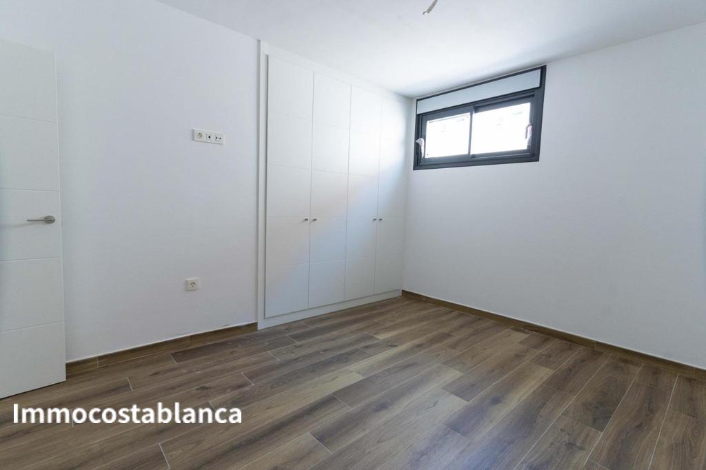 Вилла в Полопе, 150 м², 720 000 €, фото 10, объявление 54447536