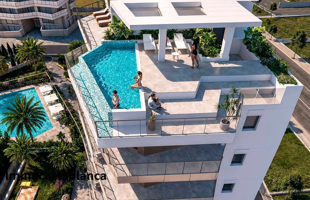 Квартира в Вильяхойосе, 66 м², 640 000 €, фото 8, объявление 22340416