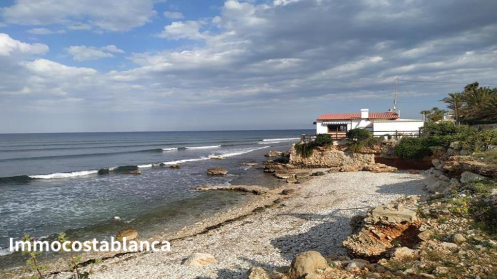 Вилла в Дении, 84 м², 475 000 €, фото 8, объявление 71370816