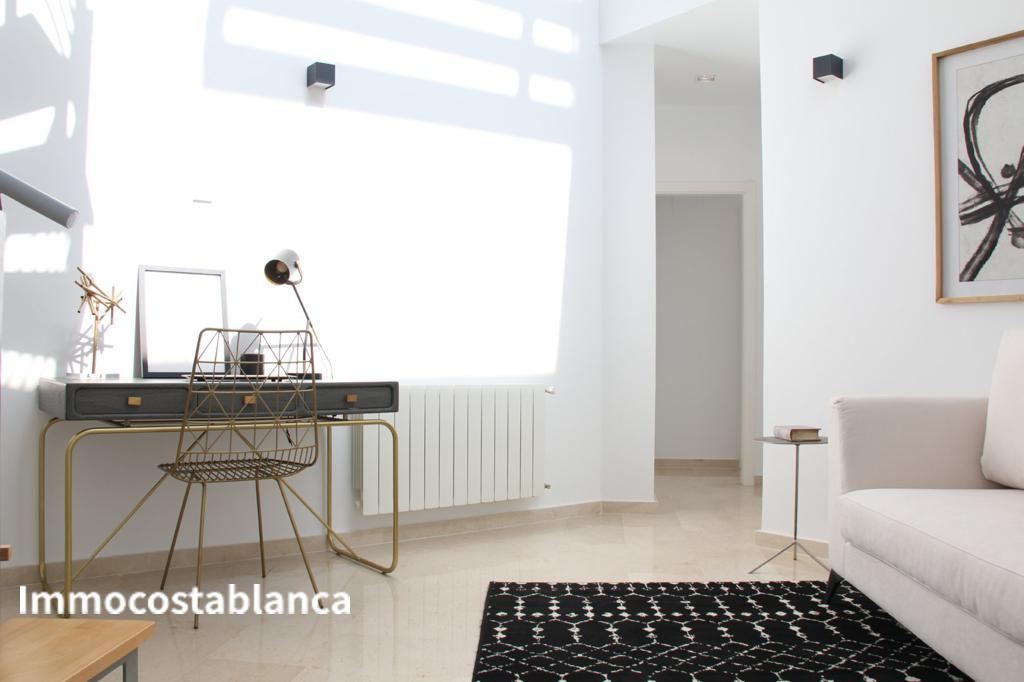 Вилла в Альтее, 616 м², 2 146 000 €, фото 2, объявление 7639536