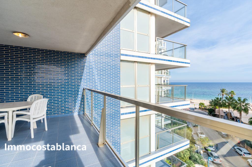 Квартира в Кальпе, 316 м², 899 000 €, фото 7, объявление 31167536
