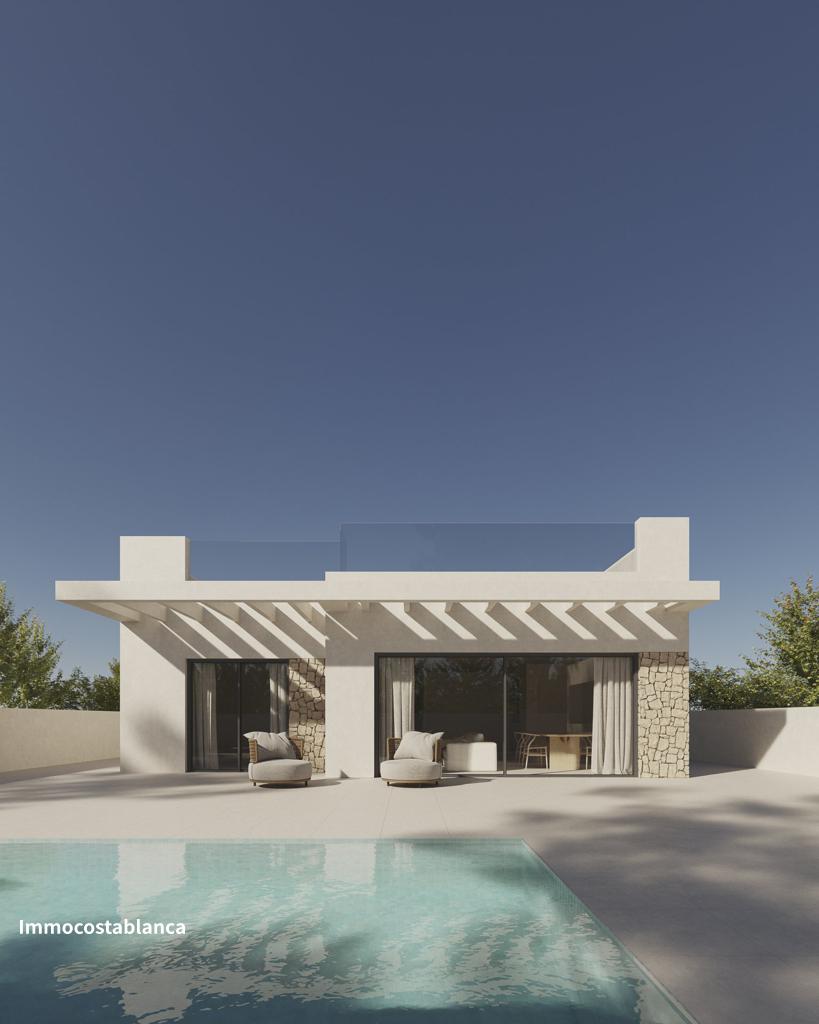 Вилла в Полопе, 208 м², 558 000 €, фото 6, объявление 5487536