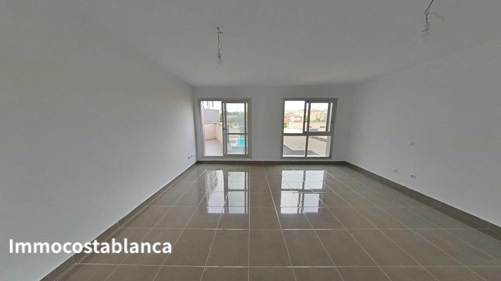 Квартира в Аликанте, 104 м², 269 000 €, фото 1, объявление 36977216