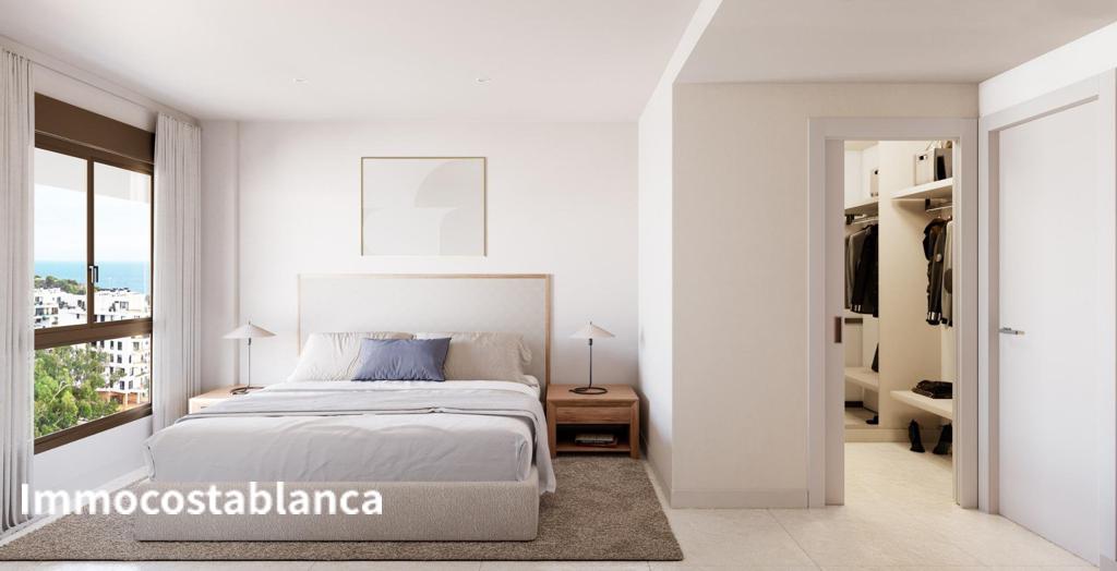 Квартира в Вильяхойосе, 127 м², 398 000 €, фото 6, объявление 23559536