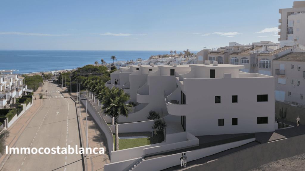 Коттедж в Торревьехе, 191 м², 550 000 €, фото 9, объявление 29255536