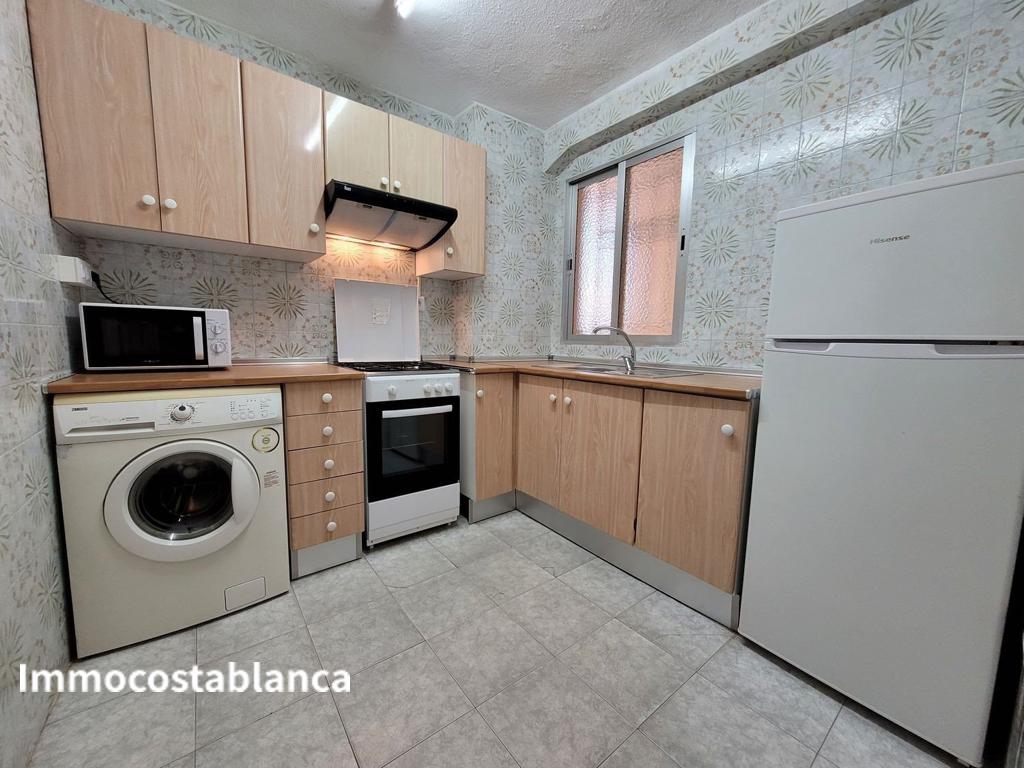 Квартира в Бенидорме, 70 м², 450 000 €, фото 8, объявление 26703536