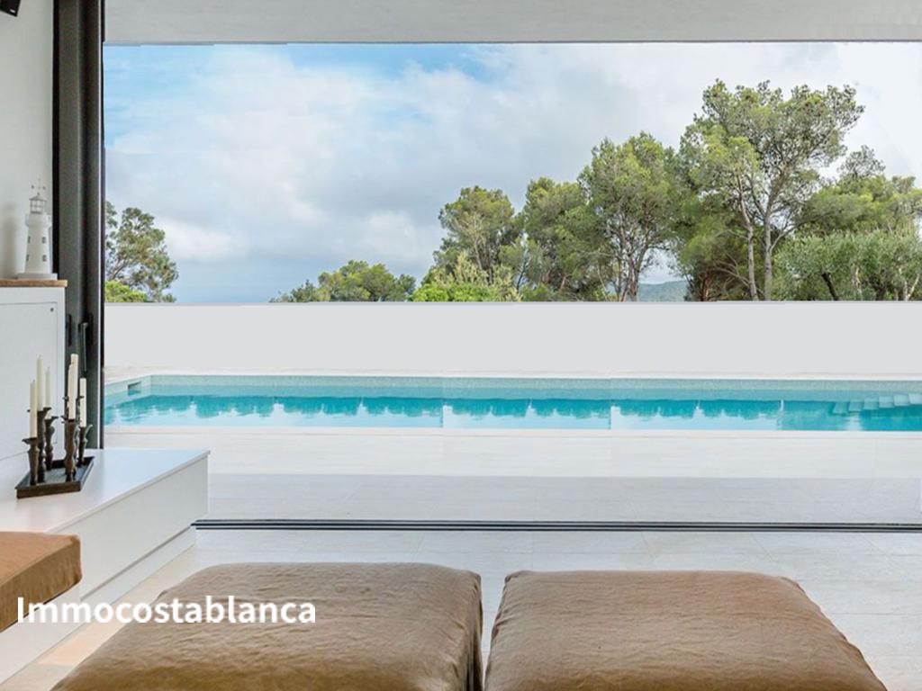 Вилла в Ориуэла Коста, 113 м², 488 000 €, фото 6, объявление 32601216