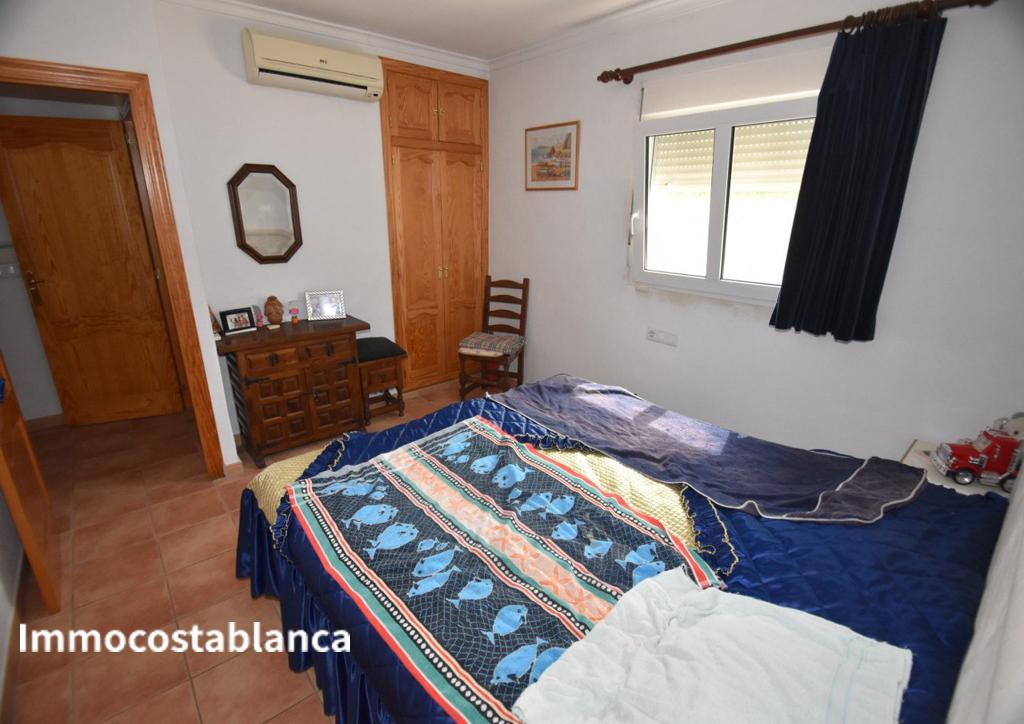 Коттедж в Аликанте, 330 м², 990 000 €, фото 10, объявление 10287128