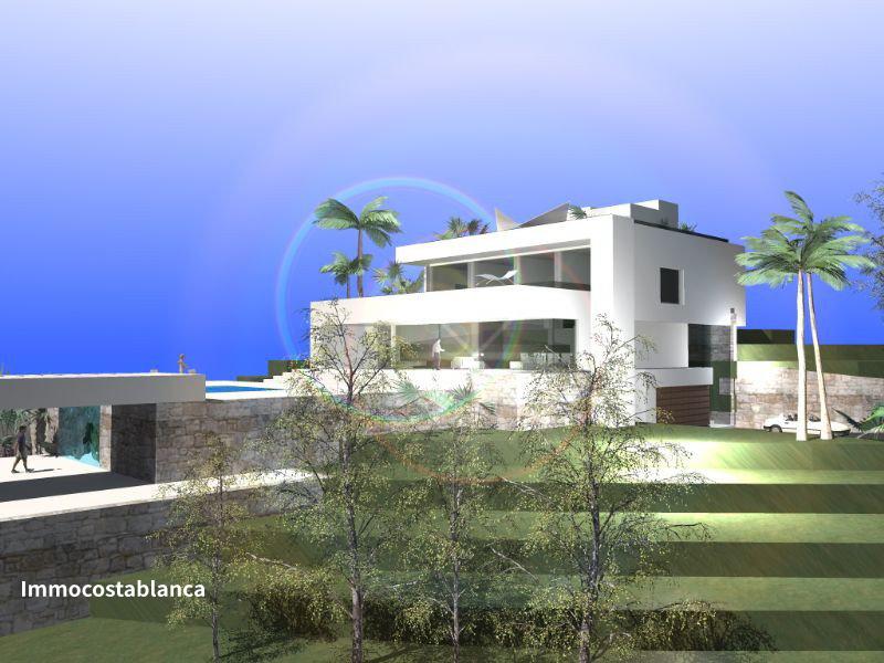 Вилла в Морайре, 493 м², 5 900 000 €, фото 6, объявление 76279536