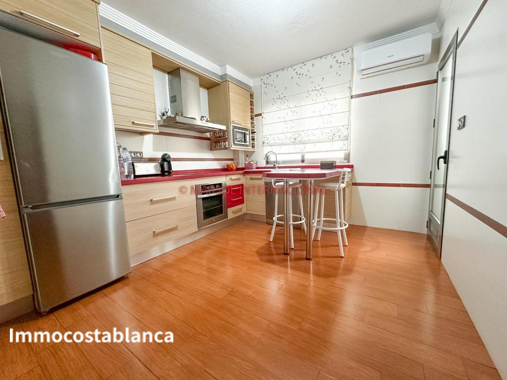 Коттедж в Бигастро, 95 м², 128 000 €, фото 9, объявление 15773856