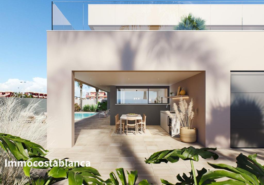 Вилла в Пилар-де-ла-Орададе, 344 м², 2 950 000 €, фото 6, объявление 79872416