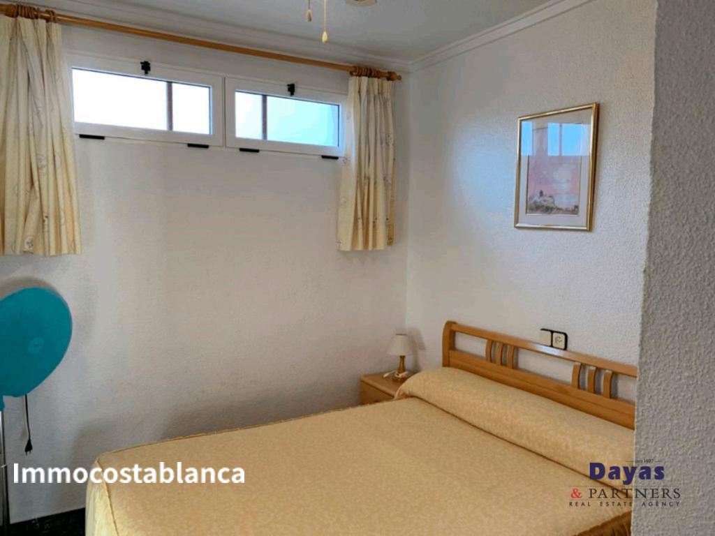 Квартира в Деэса де Кампоамор, 200 м², 238 000 €, фото 1, объявление 22302416