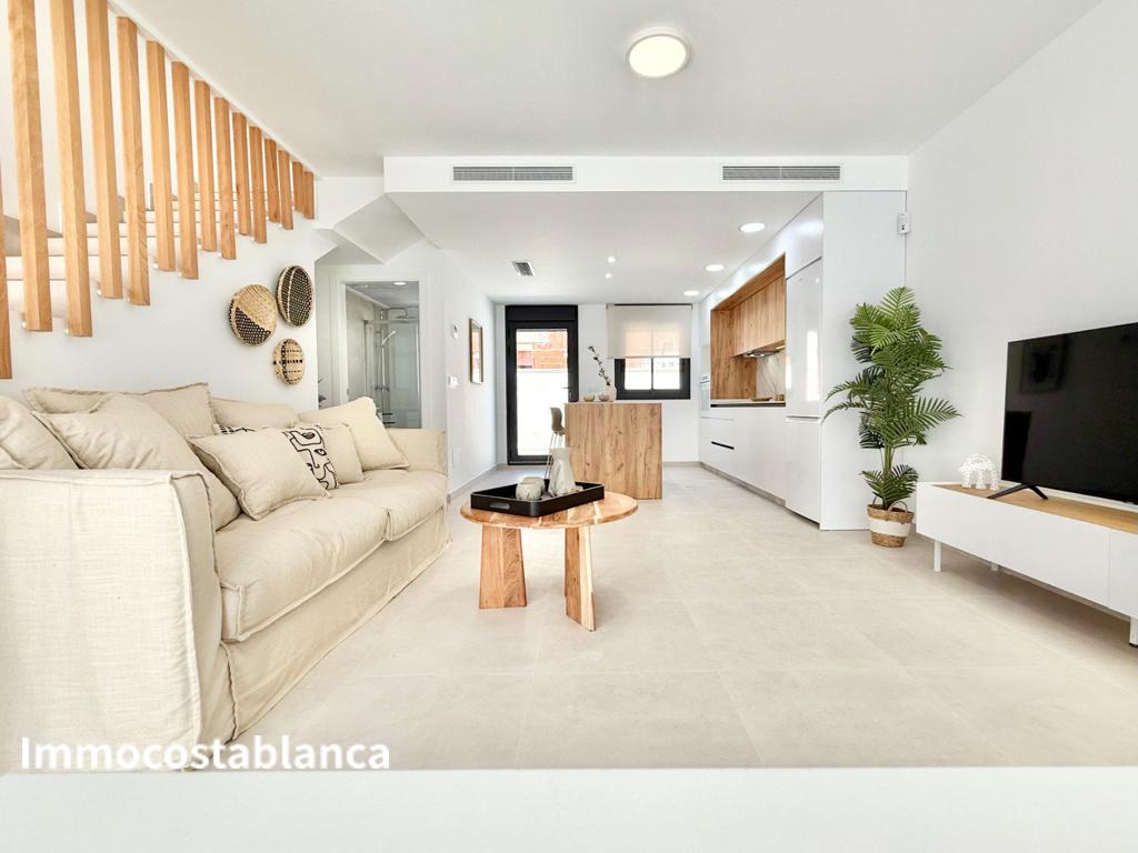 Квартира в Коксе, 267 м², 255 000 €, фото 1, объявление 13183536