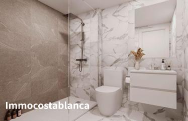 Квартира в Пунта-Прима, 71 м²