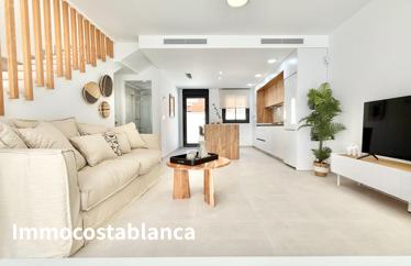 Квартира в Коксе, 267 м²