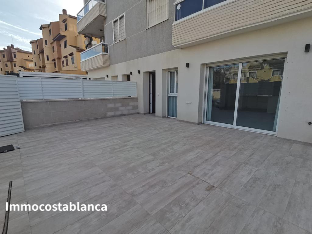 Коттедж в Торревьехе, 117 м², 370 000 €, фото 3, объявление 51369216