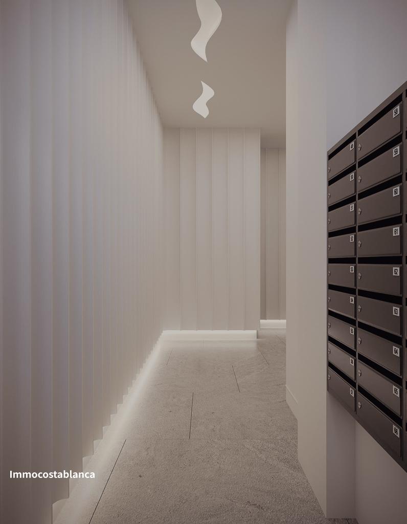 Коттедж в Гвардамар-дель-Сегура, 53 м², 190 000 €, фото 2, объявление 18119536