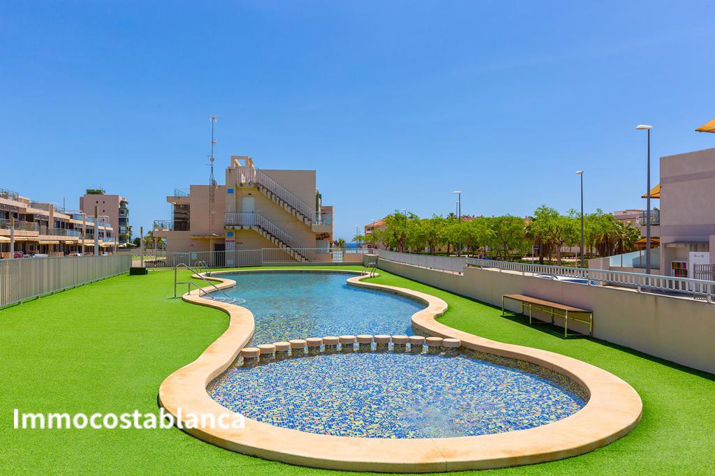 Квартира в Пилар-де-ла-Орададе, 120 м², 598 000 €, фото 6, объявление 4279536
