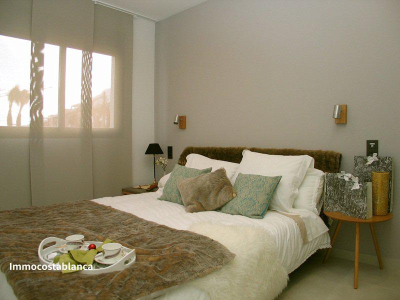 Квартира в Гвардамар-дель-Сегура, 207 000 €, фото 10, объявление 8985448