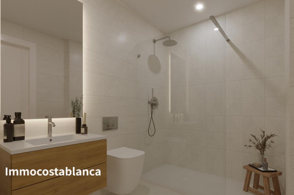 Пентхаус в Санта-Поле, 191 м², 365 000 €, фото 7, объявление 10763616