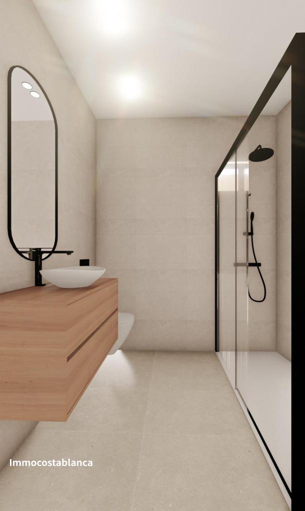 Квартира в Гвардамар-дель-Сегура, 112 м², 300 000 €, фото 10, объявление 17095536