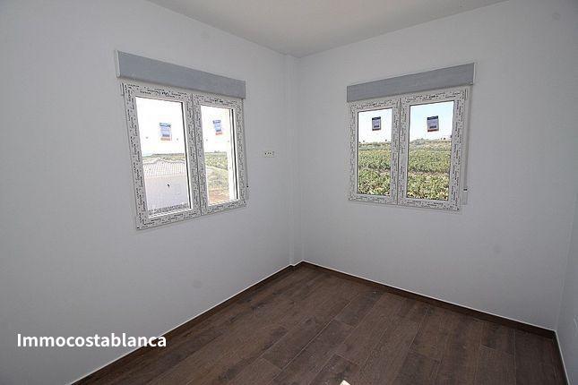 Вилла в Пиносо, 150 м², 375 000 €, фото 9, объявление 79887536