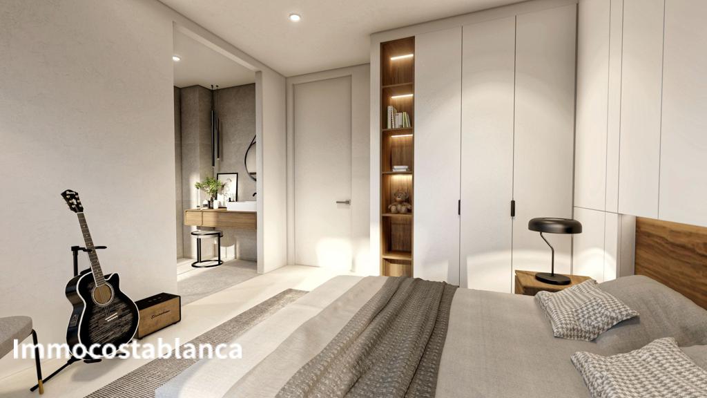 Вилла в Альтее, 540 м², 2 090 000 €, фото 1, объявление 72863536