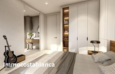 Вилла в Альтее, 540 м²