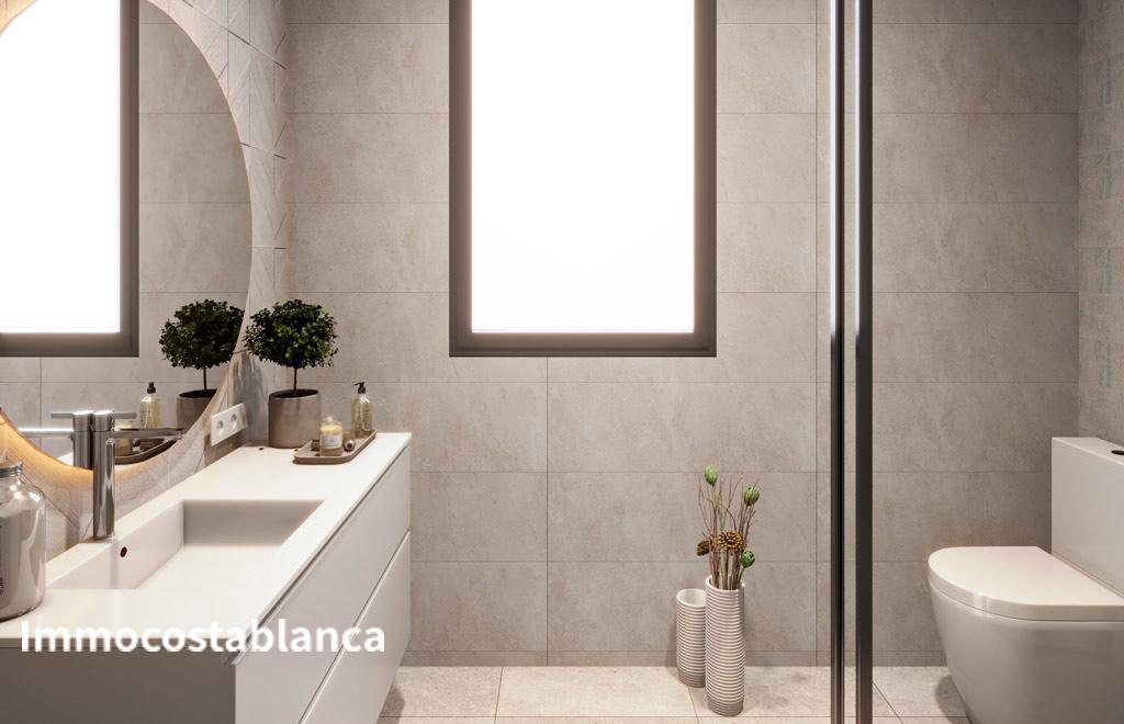 Квартира в Финестрате, 80 м², 495 000 €, фото 6, объявление 53023456