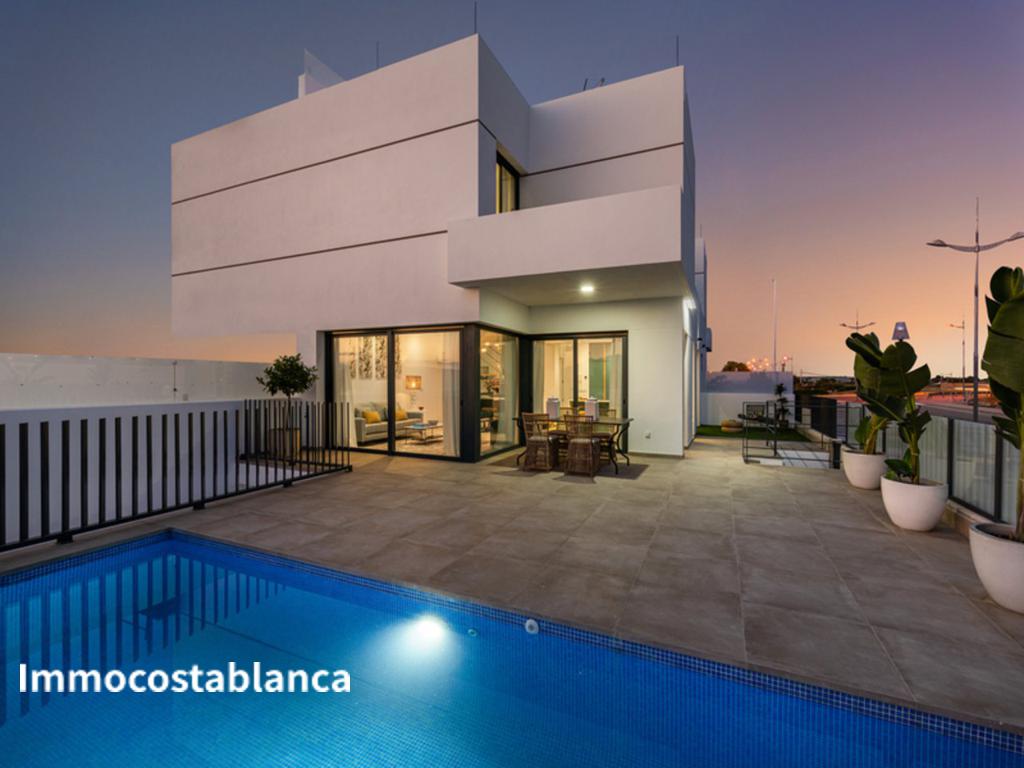 Вилла в Долоресе, 116 м², 385 000 €, фото 10, объявление 42352976