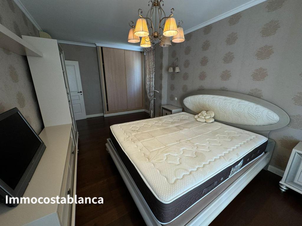Вилла в Альтее, 495 м², 1 450 000 €, фото 6, объявление 75559536