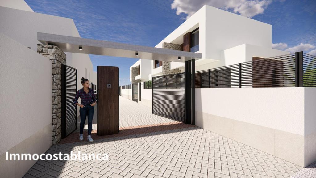Вилла в Долоресе, 90 м², 420 000 €, фото 3, объявление 77967536