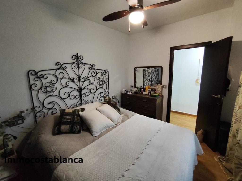 Квартира в Морайре, 110 м², 630 000 €, фото 9, объявление 79479536