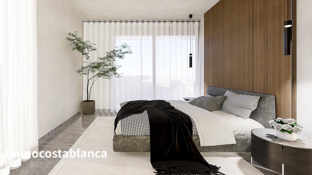Вилла в Бенидорме, 375 м², 1 900 000 €, фото 3, объявление 75639536