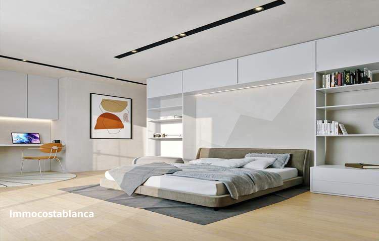 Вилла в Финестрате, 547 м², 895 000 €, фото 7, объявление 49897856
