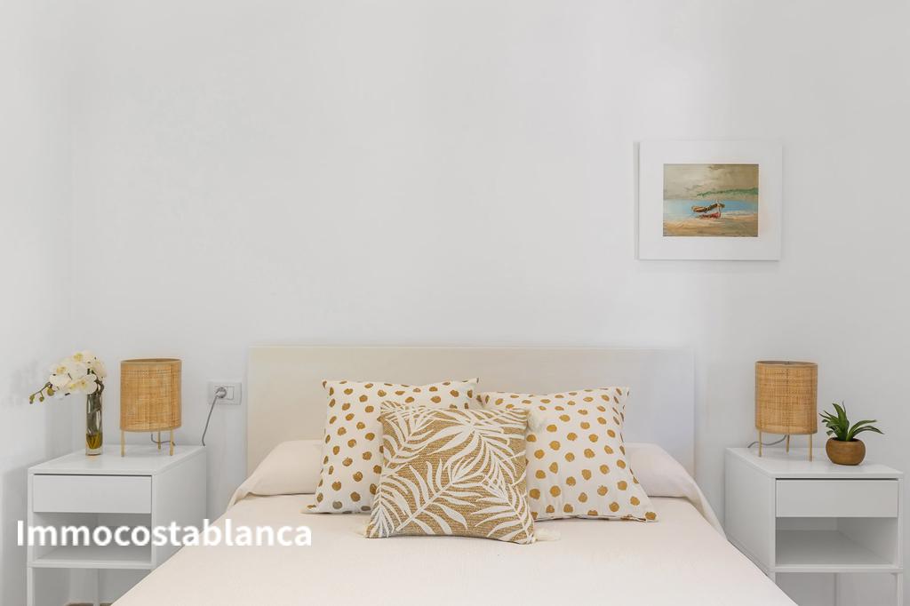 Вилла в Ориуэла Коста, 168 м², 750 000 €, фото 9, объявление 67159536