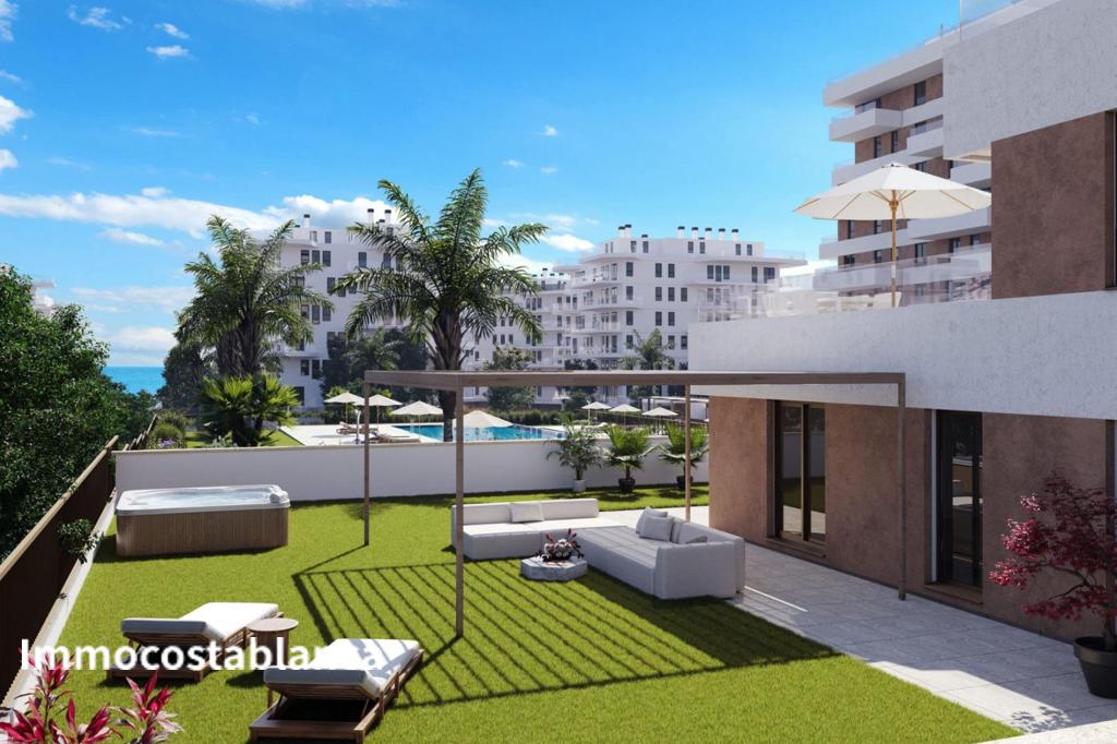 Новостройка в Вильяхойосе, 85 м², 320 000 €, фото 8, объявление 41452336