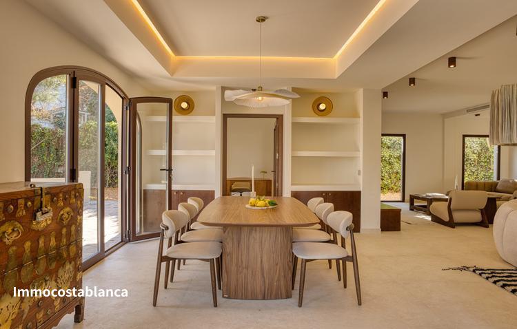 Вилла в Хавеа, 385 м², 2 225 000 €, фото 7, объявление 12226016