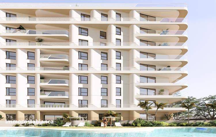 Пентхаус в Вильяхойосе, 145 м², 686 000 €, фото 2, объявление 11237936