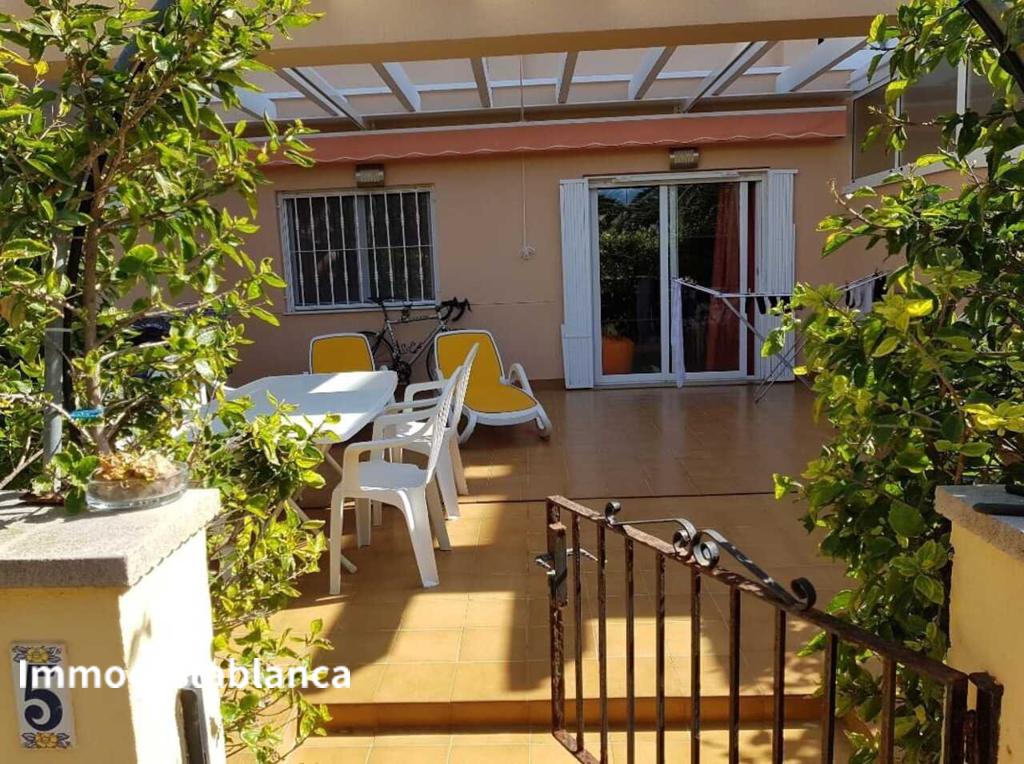 Квартира в Дении, 345 000 €, фото 6, объявление 67097216