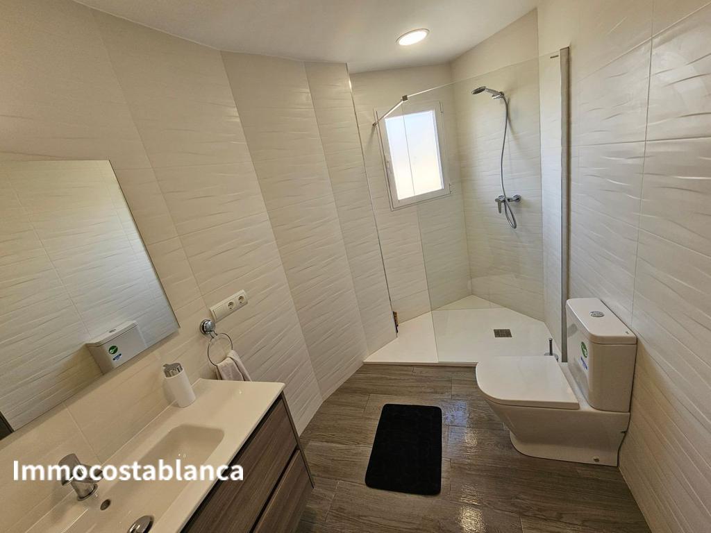 Квартира в Бенидорме, 110 м², 350 000 €, фото 7, объявление 35343536