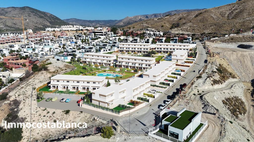 Квартира в Бенидорме, 176 м², 450 000 €, фото 2, объявление 6783536