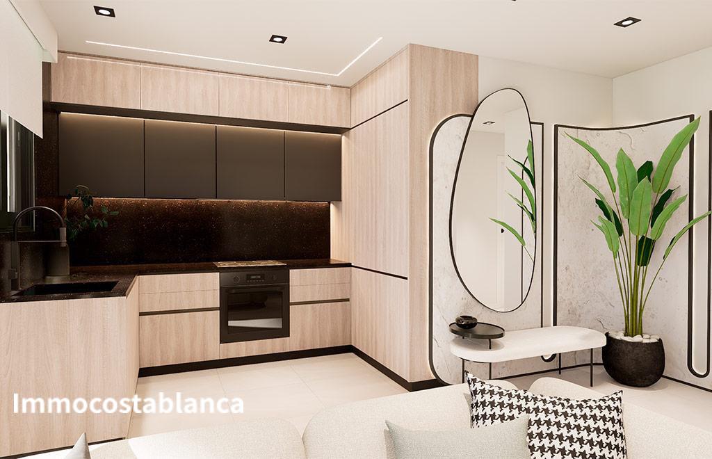 Квартира в Пилар-де-ла-Орададе, 68 м², 296 000 €, фото 8, объявление 16801216