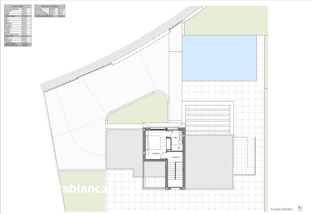 Вилла в Ориуэла Коста, 335 м², 1 250 000 €, фото 1, объявление 75735536