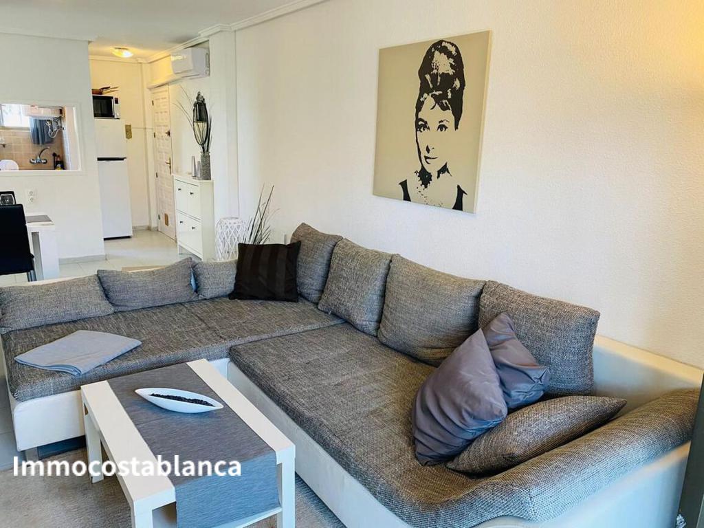 Квартира в Торревьехе, 80 м², 85 000 €, фото 9, объявление 16951216